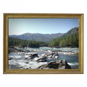 Картина обогреватель...