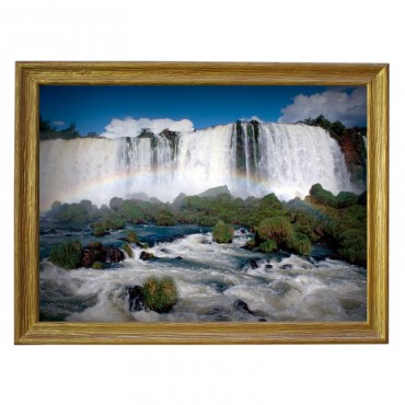 Картина обогреватель...