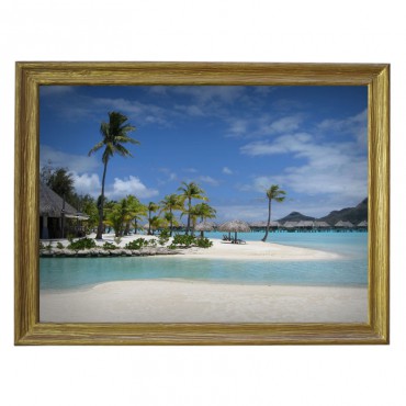 Картина обогреватель...