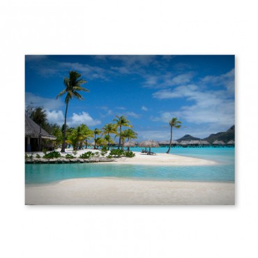 Картина обогреватель...