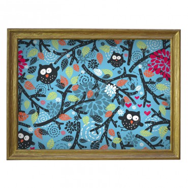 Картина обогреватель...