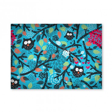 Картина обогреватель...