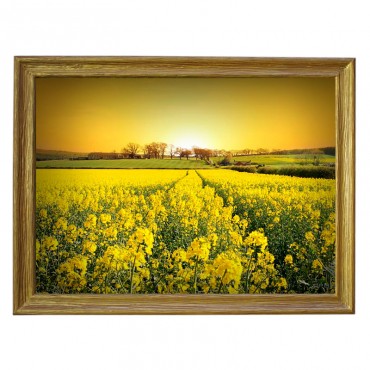 Картина обогреватель...