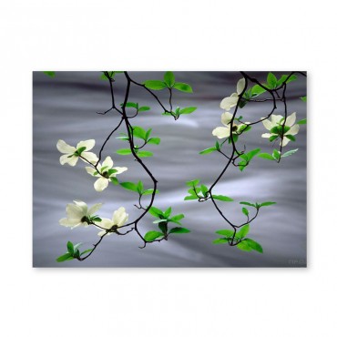 Картина обогреватель...