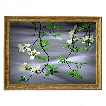 Картина обогреватель...