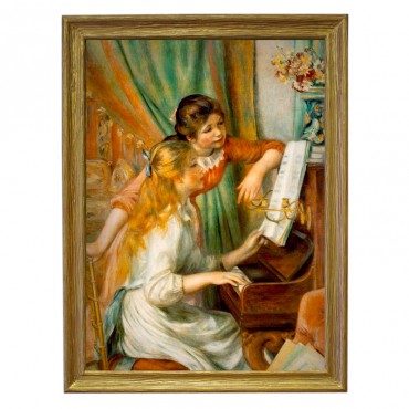 Картина обогреватель...