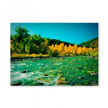 Картина обогреватель...