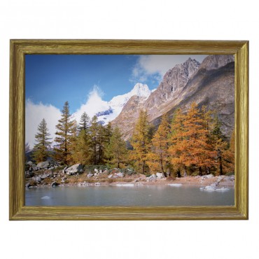 Картина обогреватель...