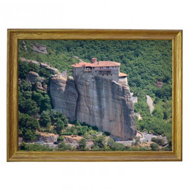 Картина обогреватель...