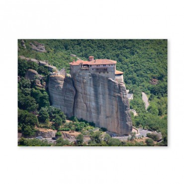 Картина обогреватель...