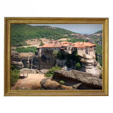 Картина обогреватель...