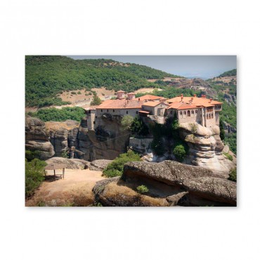 Картина обогреватель...