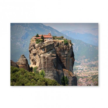 Картина обогреватель...