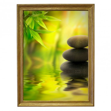 Картина обогреватель...