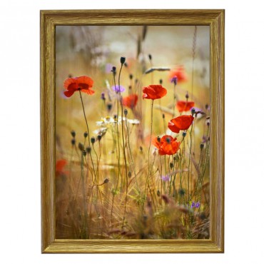 Картина обогреватель...