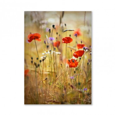 Картина обогреватель...