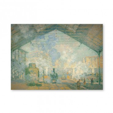 Картина обогреватель...