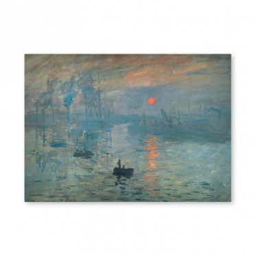 Картина обогреватель...