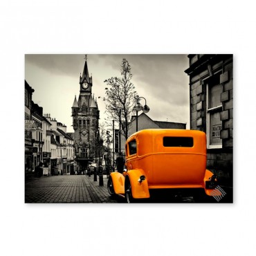 Картина обогреватель...