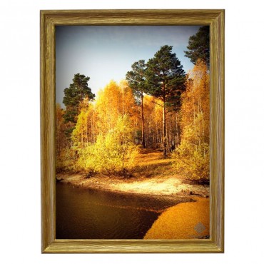 Картина обогреватель...