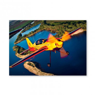 Картина обогреватель...