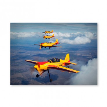 Картина обогреватель...