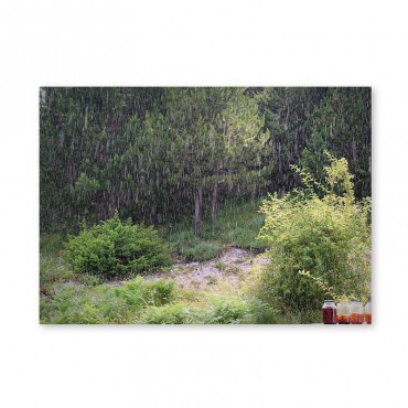 Картина обогреватель...