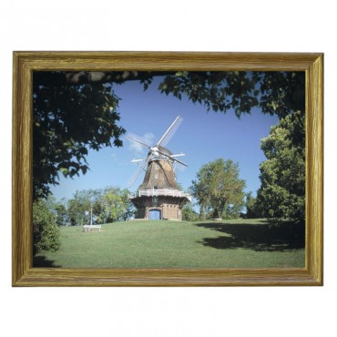 Картина обогреватель...