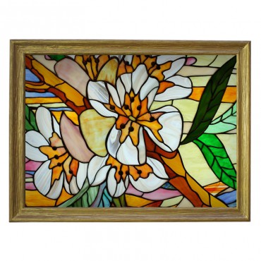 Картина обогреватель...