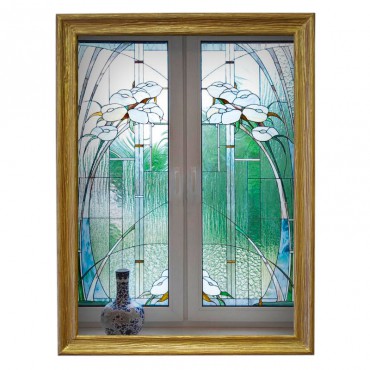 Картина обогреватель...