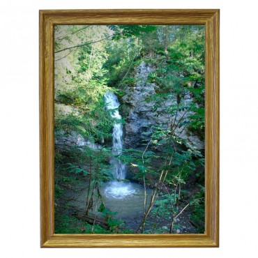 Картина обогреватель...