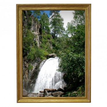 Картина обогреватель...