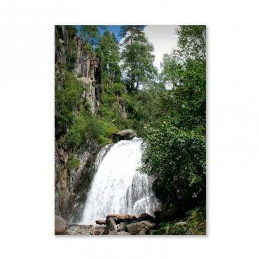 Картина обогреватель...