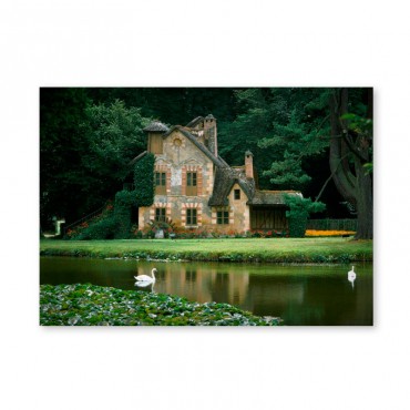 Картина обогреватель...