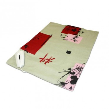 Электрогрелка  50X40...