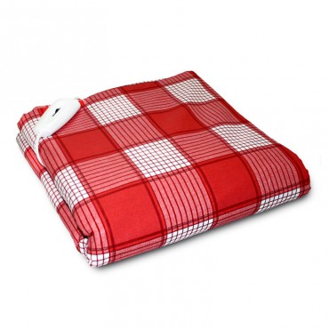 Электроматрас  50X14...