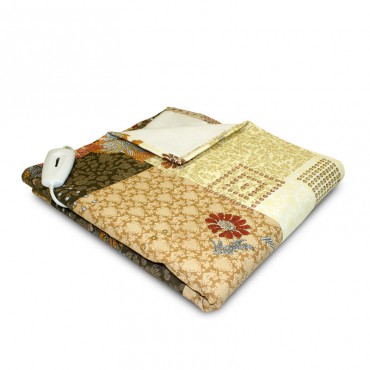 Электропростынь  90X...