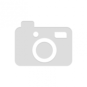 Электроматрац  70X19...