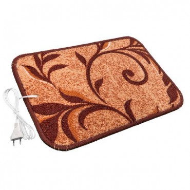 Ковер с подогревом «...
