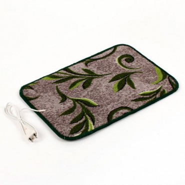 Ковер с подогревом «...