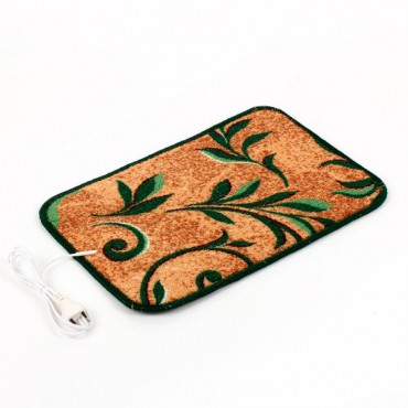 Ковер с подогревом «...