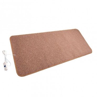 Ковер с подогревом «...