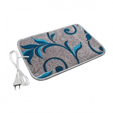 Ковер с подогревом «...