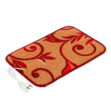 Ковер с подогревом «...