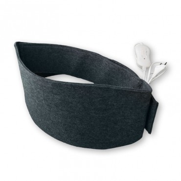 Пояс-грелка  20X150 ...