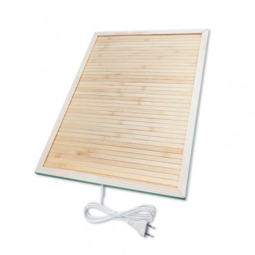 Сушка для овощей и ф...