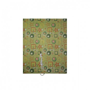 Влагозащищенный ковр...