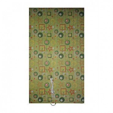 Влагозащищенный ковр...