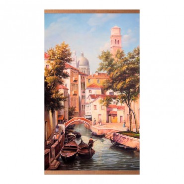 Домашний очаг «Венец...