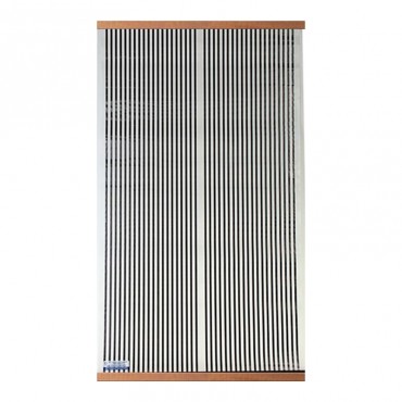 Бархатный сезон «Без...